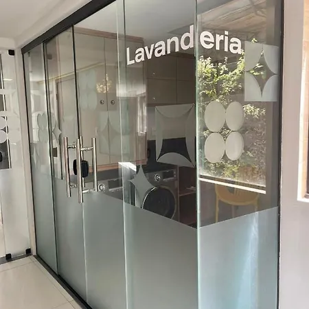 Frente Mar Apartamento Luxuoso Na Praia De Cabo Branco João Pessoa Exterior foto